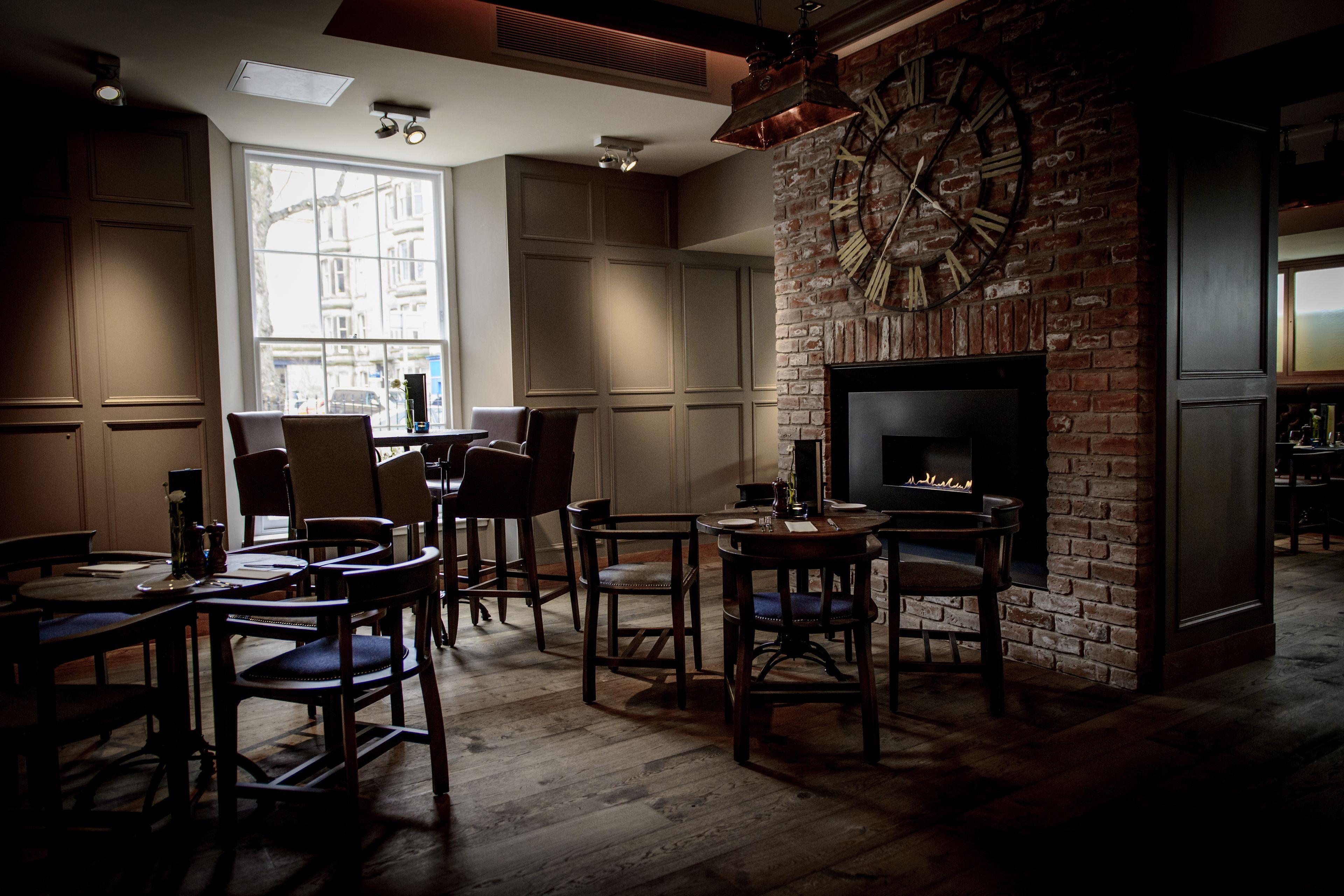 The Raeburn — Photos 3